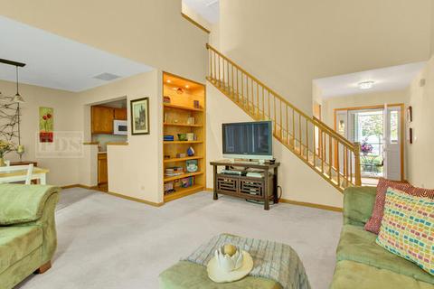 2072 Peach Tree Ln, Algonquin, IL 60102 photo 8