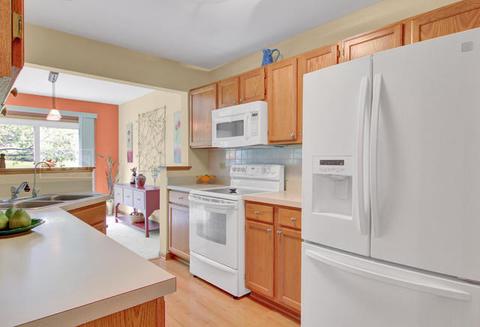2072 Peach Tree Ln, Algonquin, IL 60102 photo 12