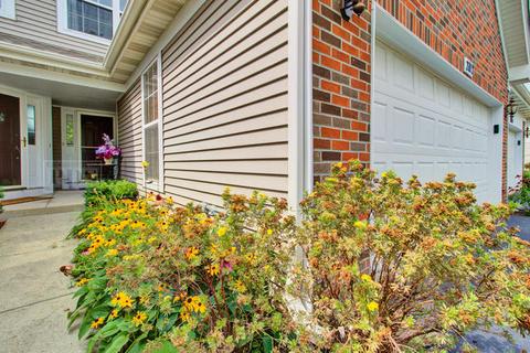 2072 Peach Tree Ln, Algonquin, IL 60102 photo 2