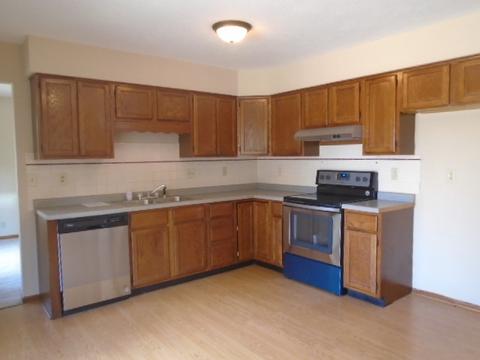 7364 Sorghum Ln, Cherry Valley, IL 61016 photo 8