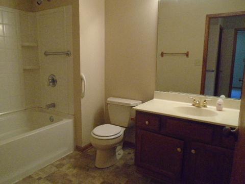 7364 Sorghum Ln, Cherry Valley, IL 61016 photo 14