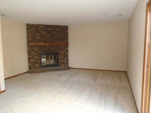 7364 Sorghum Ln, Cherry Valley, IL 61016 photo 3
