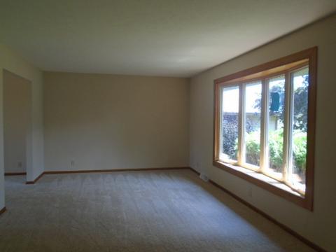 7364 Sorghum Ln, Cherry Valley, IL 61016 photo 6