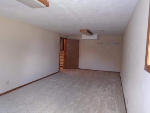 7364 Sorghum Ln, Cherry Valley, IL 61016 photo 17