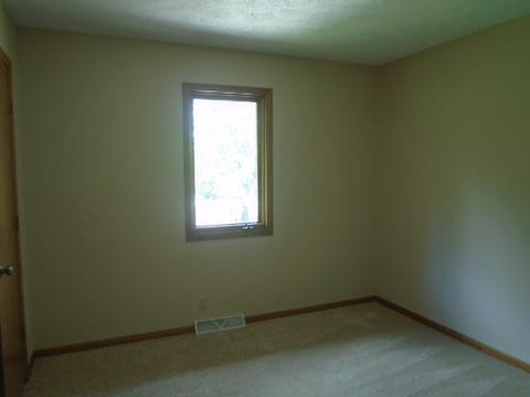7364 Sorghum Ln, Cherry Valley, IL 61016 photo 10