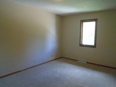 7364 Sorghum Ln, Cherry Valley, IL 61016 photo 12