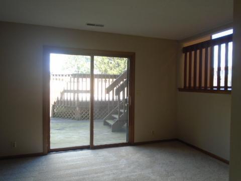7364 Sorghum Ln, Cherry Valley, IL 61016 photo 15