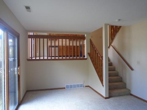 7364 Sorghum Ln, Cherry Valley, IL 61016 photo 16