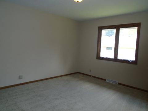 7364 Sorghum Ln, Cherry Valley, IL 61016 photo 13
