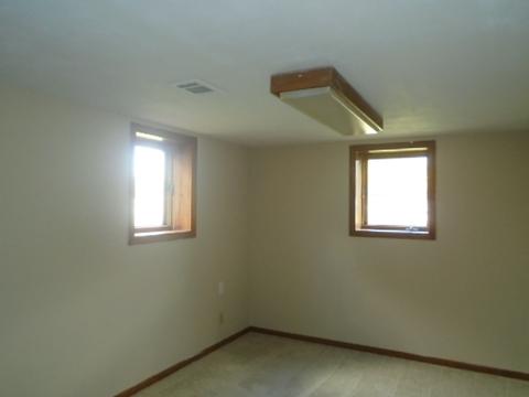 7364 Sorghum Ln, Cherry Valley, IL 61016 photo 18