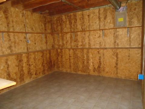 7364 Sorghum Ln, Cherry Valley, IL 61016 photo 21