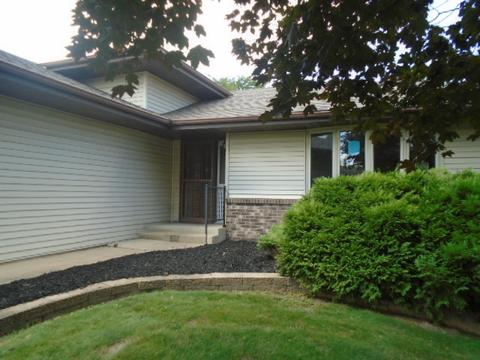 7364 Sorghum Ln, Cherry Valley, IL 61016 photo 2