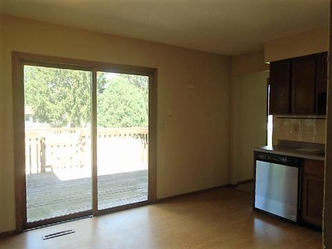 7364 Sorghum Ln, Cherry Valley, IL 61016 photo 7