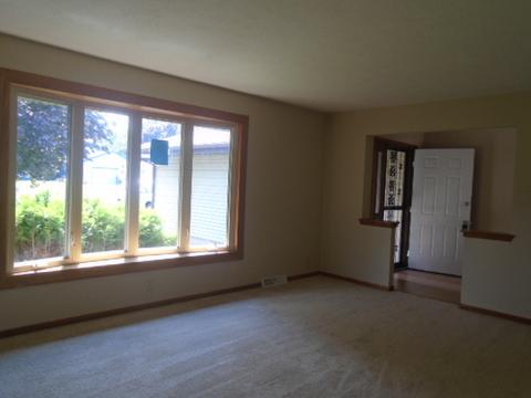 7364 Sorghum Ln, Cherry Valley, IL 61016 photo 5
