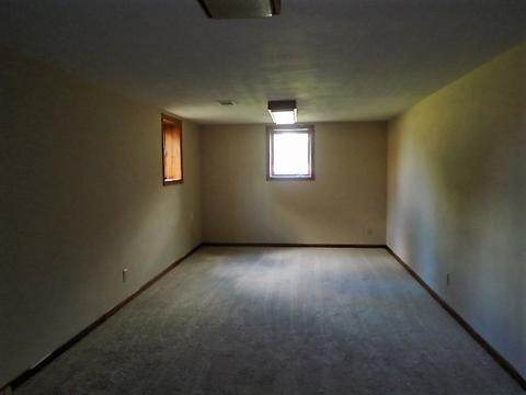 7364 Sorghum Ln, Cherry Valley, IL 61016 photo 20
