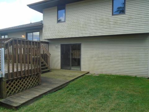 7364 Sorghum Ln, Cherry Valley, IL 61016 photo 22