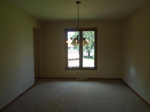 7364 Sorghum Ln, Cherry Valley, IL 61016 photo 9