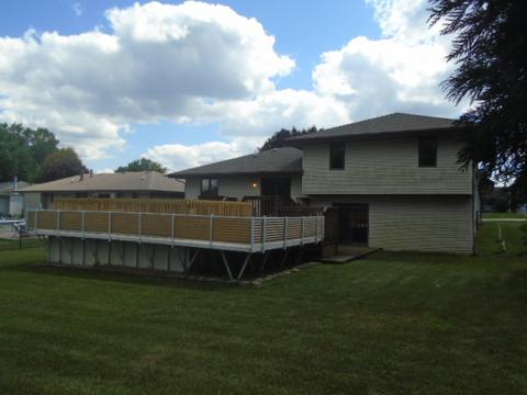 7364 Sorghum Ln, Cherry Valley, IL 61016 photo 23