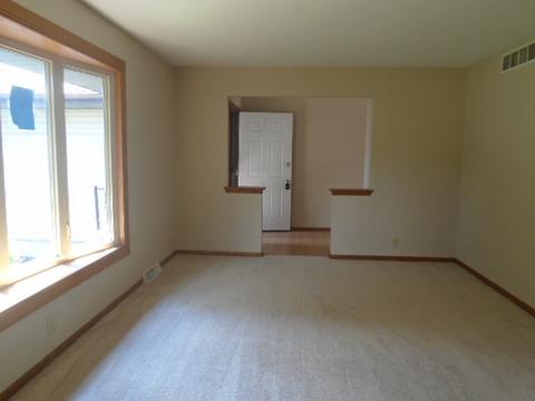 7364 Sorghum Ln, Cherry Valley, IL 61016 photo 4