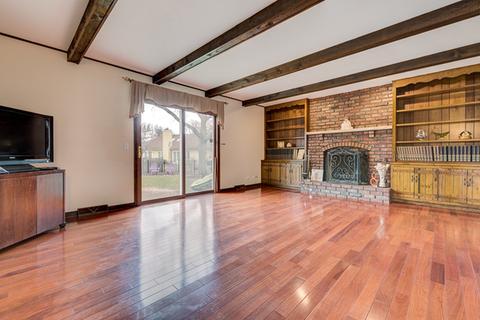 2005 Somerset Ln, Wheaton, IL 60189 photo 7