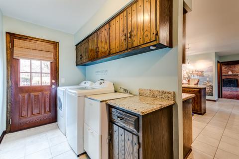 2005 Somerset Ln, Wheaton, IL 60189 photo 12