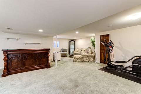 2005 Somerset Ln, Wheaton, IL 60189 photo 21