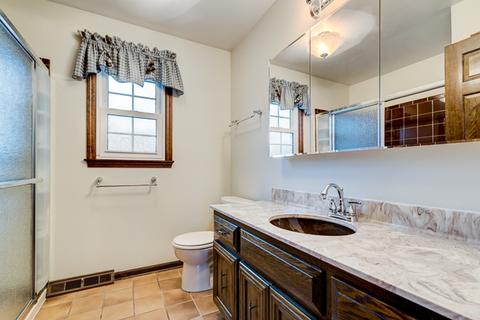 2005 Somerset Ln, Wheaton, IL 60189 photo 15