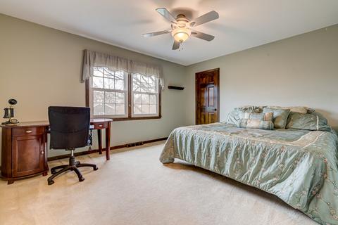 2005 Somerset Ln, Wheaton, IL 60189 photo 18
