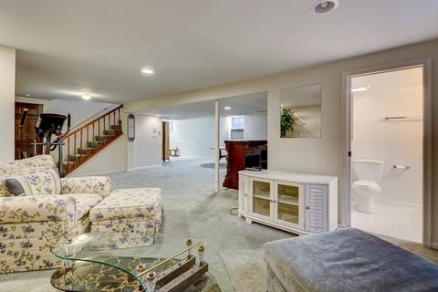 2005 Somerset Ln, Wheaton, IL 60189 photo 19