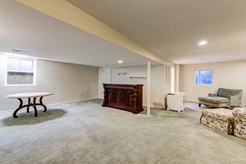 2005 Somerset Ln, Wheaton, IL 60189 photo 20