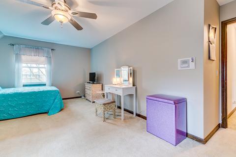 2005 Somerset Ln, Wheaton, IL 60189 photo 17