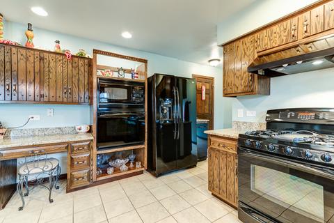 2005 Somerset Ln, Wheaton, IL 60189 photo 9
