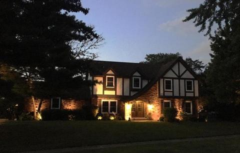 2005 Somerset Ln, Wheaton, IL 60189 photo 2