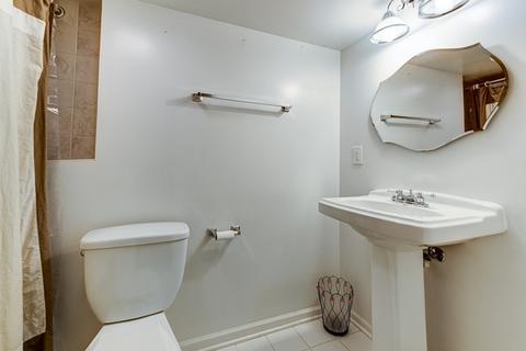 2005 Somerset Ln, Wheaton, IL 60189 photo 23