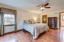 2005 Somerset Ln, Wheaton, IL 60189 photo 14