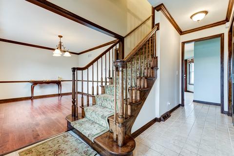 2005 Somerset Ln, Wheaton, IL 60189 photo 4