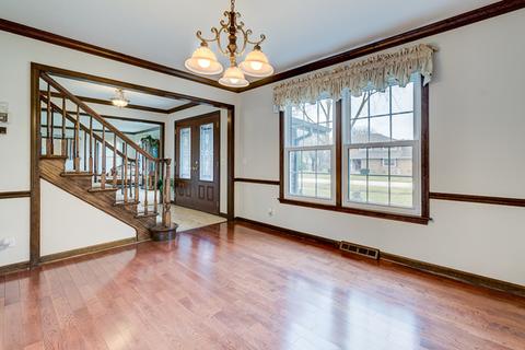 2005 Somerset Ln, Wheaton, IL 60189 photo 5