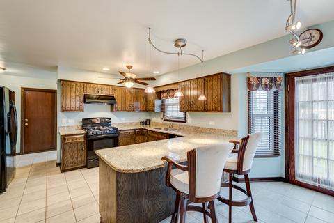 2005 Somerset Ln, Wheaton, IL 60189 photo 10