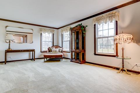 2005 Somerset Ln, Wheaton, IL 60189 photo 6