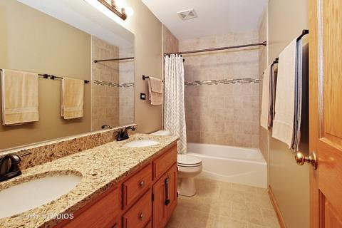 24506 Wellesley Cir, Plainfield, IL 60585 photo 14