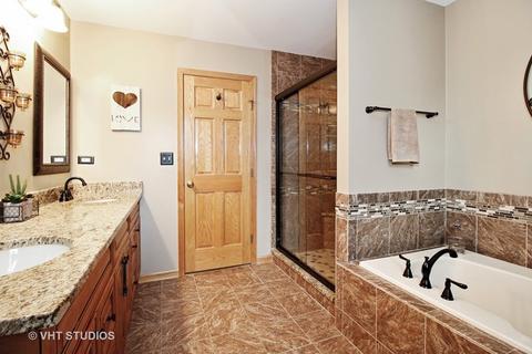 24506 Wellesley Cir, Plainfield, IL 60585 photo 9
