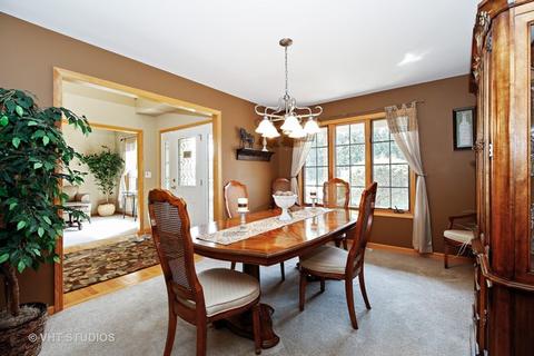 24506 Wellesley Cir, Plainfield, IL 60585 photo 4