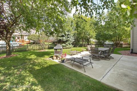 24506 Wellesley Cir, Plainfield, IL 60585 photo 16