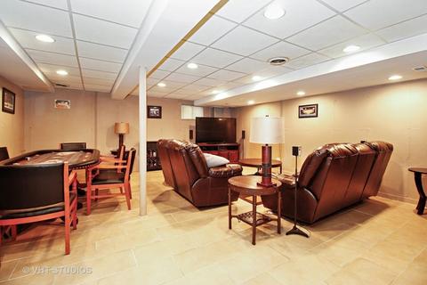 24506 Wellesley Cir, Plainfield, IL 60585 photo 7