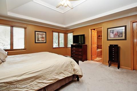 24506 Wellesley Cir, Plainfield, IL 60585 photo 8