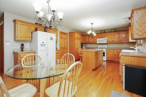 24506 Wellesley Cir, Plainfield, IL 60585 photo 3