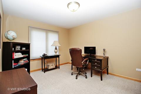 24506 Wellesley Cir, Plainfield, IL 60585 photo 6