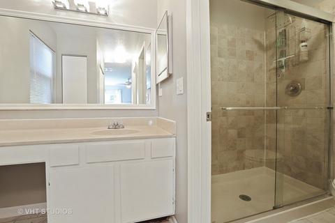 610 Tanglewood Dr, Algonquin, IL 60102 photo 9