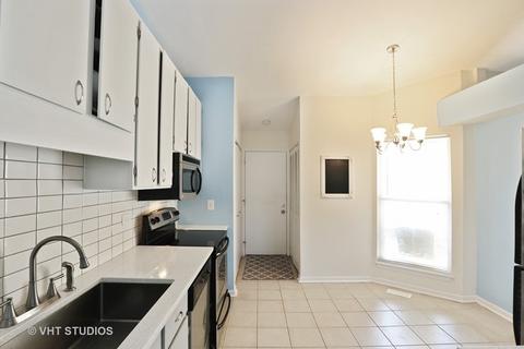 610 Tanglewood Dr, Algonquin, IL 60102 photo 5