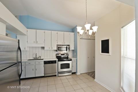 610 Tanglewood Dr, Algonquin, IL 60102 photo 4